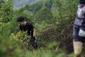 BIB: 242
                            <button type="button" onclick="openModal(24765008)" class="btn btn-primary btn-sm float-right btn-popup" data-toggle="modal" data-target=".modal-high-quality">
                        <i class="fas fa-shopping-cart"></i> Add to Cart
                    </button>
                                            <button type="button" onclick="isThisMe(24765008, true)" class="btn btn-success btn-sm float-right btn-popup btn-isme hidden" data-toggle="tooltip" data-placement="bottom" title="นี่คือรูปของคุณใช่ไหม คลิกที่นี่เพื่อเอาเข้าอัลบั้ม">
                        <i class="fas fa-plus"></i> Add to album
                    </button>
                    <button type="button" onclick="isThisMe(24765008, false)" class="btn btn-warning btn-sm float-right btn-popup btn-isnotme hidden">
                        <i class="fas fa-ban"></i> Remove from album
                    </button>